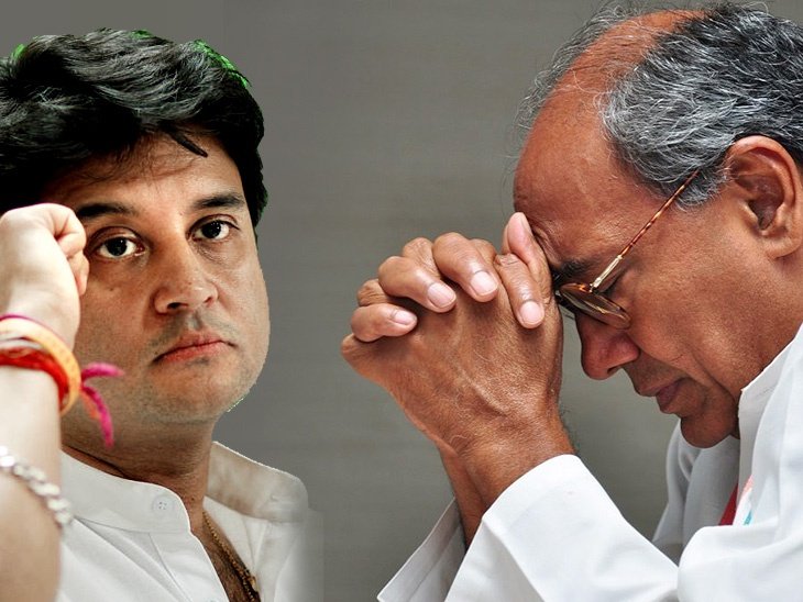 digvijay_sindhiya