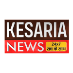 Picture of kesarianews
